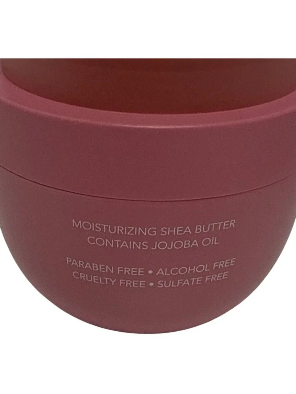 Sand + Fog Watermelon Sugar Body Scrub & Whipped Body Butter Set 29.6 Oz Beauty